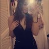Isabelle Price - @isabellep79 - Poshmark
